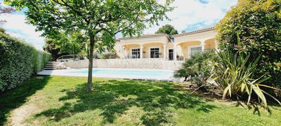 /international/fr/sabran-languedoc-roussillon-120092287193/?lang=de