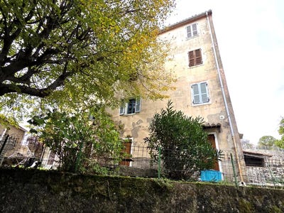 /international/fr/aullene-corsica-310103559019/