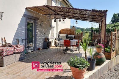 /international/fr/allonzier-la-caille-rhone-310100784953/
