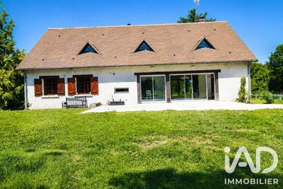 /international/fr/fere-champenoise-ardennes-310104774509/