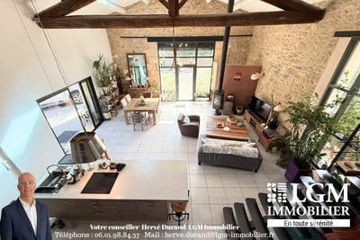 /international/fr/saint-bauzille-de-montmel-languedoc-roussillon-310109098036/?lang=it