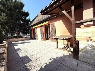 /international/fr/wolfisheim-alsace-310108483695/