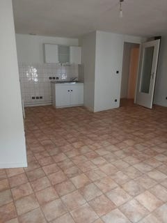 /international/fr/1-boulevard-michel-perret-tullins-rhone-310107564983/