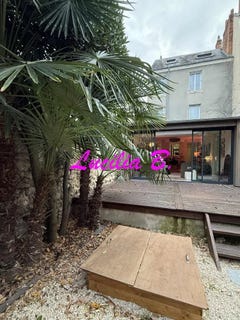 /international/fr/tours-rhone-310104009809/