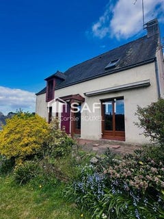 /international/fr/auray-brittany-310108972548/