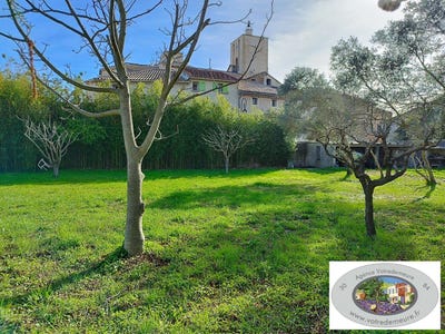 /international/fr/piolenc-provence-alpes-cote-d-azur-310107368663/