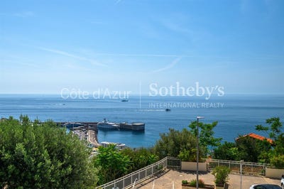 /international/fr/cap-d-ail-provence-alpes-cote-d-azur-310108600121/