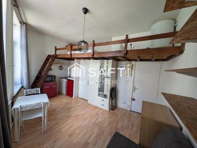 /international/fr/lille-calais-310109204467/?lang=zh-cn
