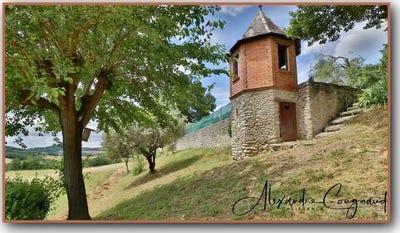 /international/fr/puylaurens-midi-pyrenees-310109098477/