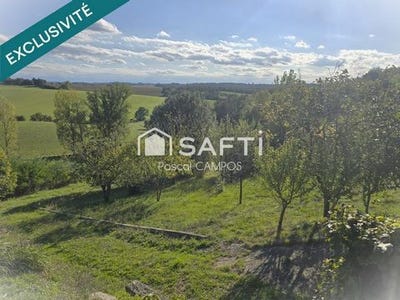 /international/fr/nailloux-midi-pyrenees-310101384081/