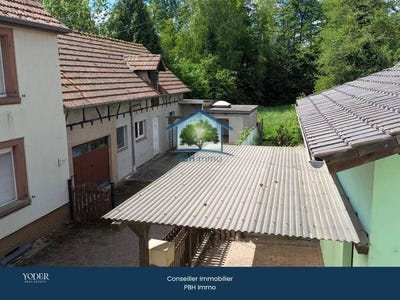 /international/fr/la-walck-alsace-310100360297/?lang=zh-tw