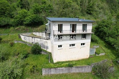 /international/fr/laguenne-limousin-120098367420/