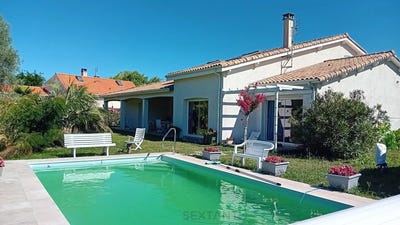 /international/fr/saint-sulpice-de-royan-charente-310102992451/
