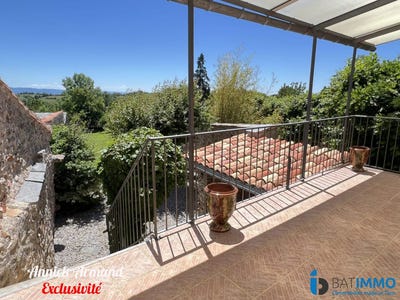 /international/fr/montredon-labessonnie-midi-pyrenees-310107414083/