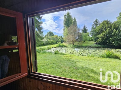 /international/fr/courcemont-pays-de-la-loire-310099425446/?lang=zh-tw