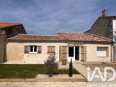 /international/fr/saint-christophe-charente-310107766402/