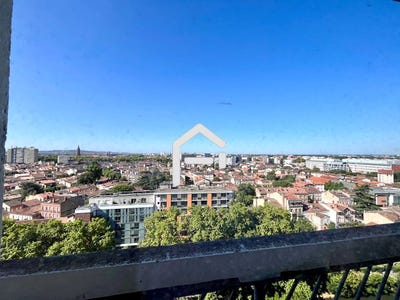 /international/fr/toulouse-midi-pyrenees-310101109462/?lang=id