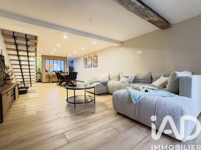 /international/fr/cliron-ardennes-310106423298/