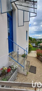 /international/fr/isle-ardennes-310105370623/
