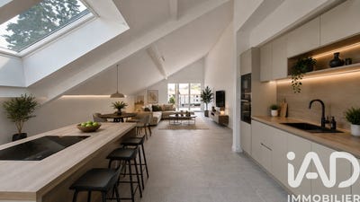 /international/fr/vif-rhone-310103685177/