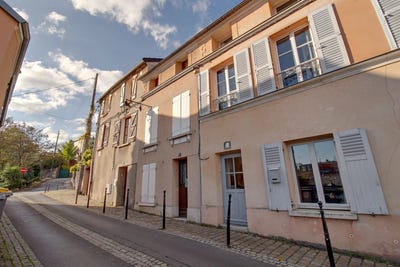 /international/fr/conflans-sainte-honorine-ile-de-france-310101035338/?lang=zh-cn