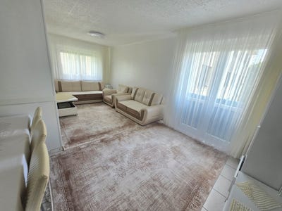 /international/fr/grigny-ile-de-france-310109729298/