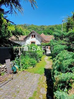 /international/fr/eybens-rhone-310099848617/