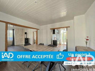 /international/fr/pettoncourt-lorraine-310106686817/