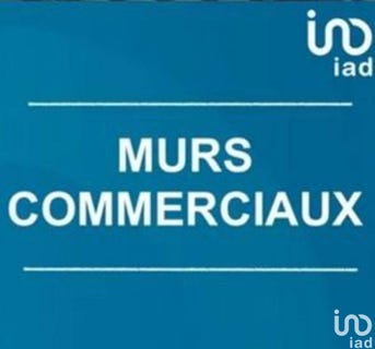 /international/fr/perpignan-languedoc-roussillon-310102336754/