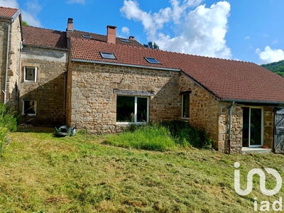 /international/fr/nedde-limousin-310107290442/