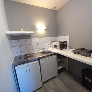 /international/fr/52bis-avenue-alsace-lorraine-tarbes-midi-pyrenees-310109126447/