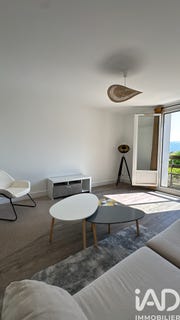 /international/fr/crolles-rhone-310107357547/