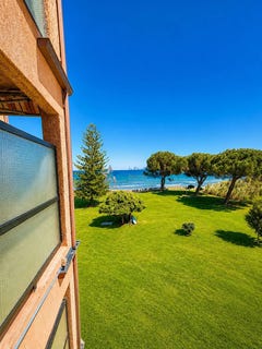 /international/fr/santa-lucia-di-moriani-corsica-310107792336/