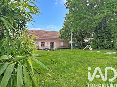 /international/fr/roinville-centre-val-de-loire-310108183229/