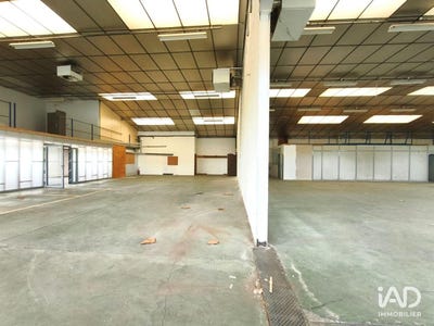 /international/fr/fleurbaix-calais-310108785829/