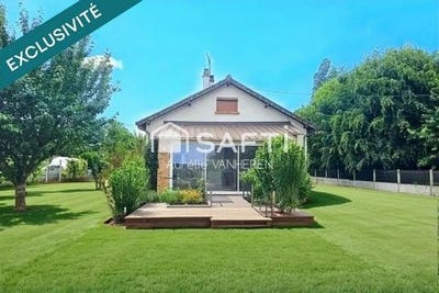 /international/fr/belleville-sur-loire-centre-val-de-loire-310100087016/?lang=en