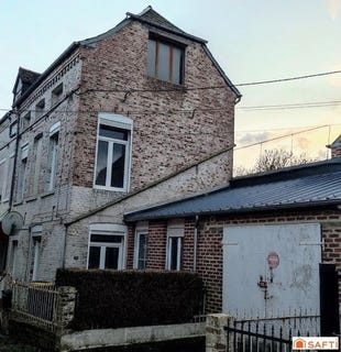 /international/fr/le-nouvion-en-thierache-picardie-310106335468/