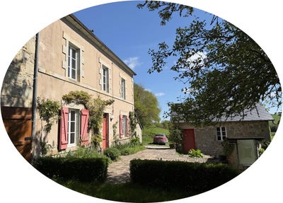 /international/fr/gouttieres-auvergne-310099551834/?lang=pt