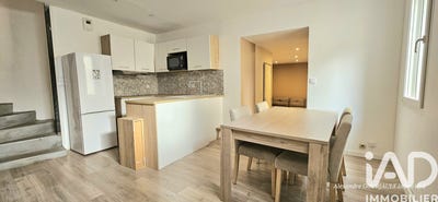 /international/fr/coursan-ardennes-310105381259/