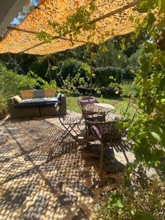 /international/fr/eyguieres-provence-alpes-cote-d-azur-310101082483/?lang=pt