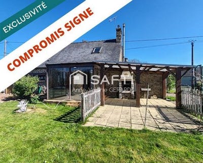 /international/fr/fougerolles-du-plessis-pays-de-la-loire-310107742516/