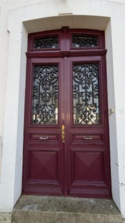 /international/fr/saint-pierre-du-mont-aquitaine-310104397450/