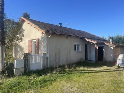 /international/fr/beaupuy-aquitaine-310108954157/
