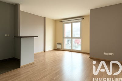 /international/fr/wervicq-sud-calais-310108046992/