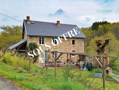 /international/fr/saint-gervais-d-auvergne-auvergne-310099624118/?lang=zh-tw