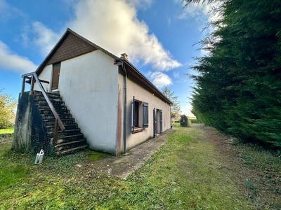 /international/fr/vendome-centre-val-de-loire-310096905634/?lang=zh-tw