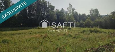 /international/fr/parisot-midi-pyrenees-310110302046/