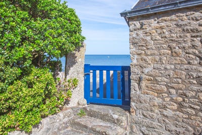/international/fr/loctudy-brittany-310109925268/