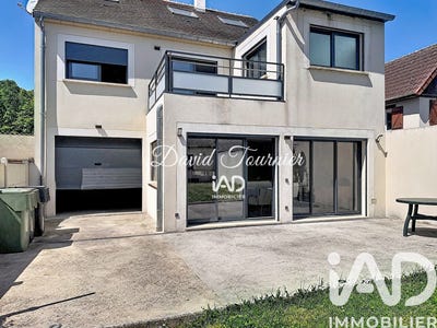 /international/fr/marcilly-ile-de-france-310108053865/