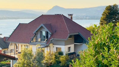 /international/fr/veyrier-du-lac-rhone-310104301782/